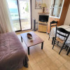 Отель Appartement Six-Fours-les-Plages, 2 pièces, 4 personnes - FR-1-316-58, фото 3