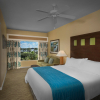 Отель Marriott's Legends Edge at Bay Point, фото 3