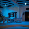 Отель Scorpio Villas Resort, фото 44