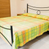 Отель La Casa di Nonna Agnese - Italian Homing, фото 14
