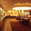 Отель Jin Jiang Shen Zhen Hotel, фото 27