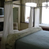 Отель Maison Tait House, фото 20