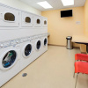 Отель TownePlace Suites by Marriott Bellingham, фото 25