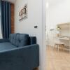 Отель Warsaw Pruszków Apartment by Renters, фото 8