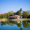 Отель Graces Resort, фото 19