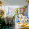 Отель Smart Hostel, фото 1