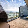 Отель Spring and Autumn Hotel&Resort, фото 7