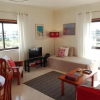 Отель Apartamento Turf, фото 5