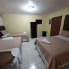 Отель Mados Hotel Aterrizaje, фото 15