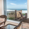 Отель A Whale of a View, фото 15