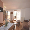 Отель Apartment Only 100m From the Beach With a Barbecue Area and Fenced Garden, Wifi, фото 9