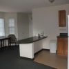 Отель High Falls Inn and Suites, фото 18