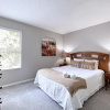 Отель Spacious 7Bd Pool Gm Hm Terra Verde Resort-211HBL, Kissimmee, US, фото 49