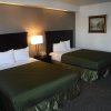 Отель Americas Best Inns-Salt Lake City, фото 3