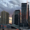 Отель Silkari Suites Chatswood, фото 20