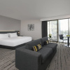 Отель Courtyard by Marriott Brisbane South Bank, фото 6