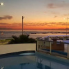 Отель Ocean Breeze Hotel, фото 17