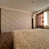 Гостиница Азимут 05, фото 4
