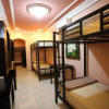 Отель Sholeh Silver Hostel, фото 2