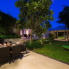 Отель Villa Tong Sai Grove, фото 1