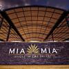 Отель Mia Mia House in the Desert, фото 1
