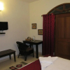 Отель Luxtay Suites, фото 4