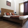 Отель Farmer's Villa - Best Farm Stay as per Guest's Reviews, фото 5