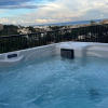 Отель Mayfair by Premier Suites MT, фото 24