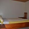Отель Keva Guest House, фото 6