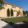 Отель Villa Lehmi, фото 28