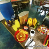 Отель Hostal Amador Familiar, фото 11