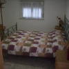 Отель Casa Siciliana Altarbiah, фото 2