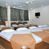 Отель Iroomz Royal Inn, фото 6