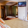 Отель Andales on the Bay Suites, фото 6