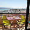 Отель Port Catalunya - 52, фото 5
