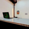 Отель Oyo 77408 S S Palace, фото 3