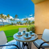Отель Kihei Surfside #102 1 Bedroom Condo by RedAwning, фото 16
