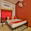 Отель OYO 22728 All Seasons Beach Classic, фото 3