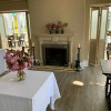 Отель Scarborough Hill Country Inn, фото 8