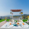 Отель The Narayana Home Stay, фото 12