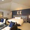 Отель Grandvrio Resort Ishigakijima Villa Garden-ROUTE-INN HOTELS-, фото 24