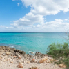 Отель Antic 101 in Mallorca, фото 20