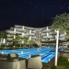 Отель Q Spa Resort Premium Residence, фото 10