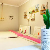 Отель Ci Nian Hostel, фото 1