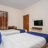 Отель Silverkey Executive Stays 27947 Manyata Tech Park Gate 5, фото 7