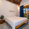 Отель La Belle Anbang Homestay, фото 5