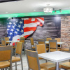 Отель Quality Inn St. Robert - Ft. Leonard Wood, фото 34