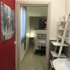 Отель Templi e Arte, фото 6