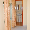 Отель Royal Atlantic Hostel, фото 23
