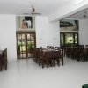 Отель Chitwan Paradise Hotel, фото 32